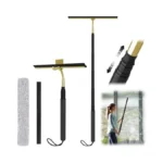 Verified image for post 274040