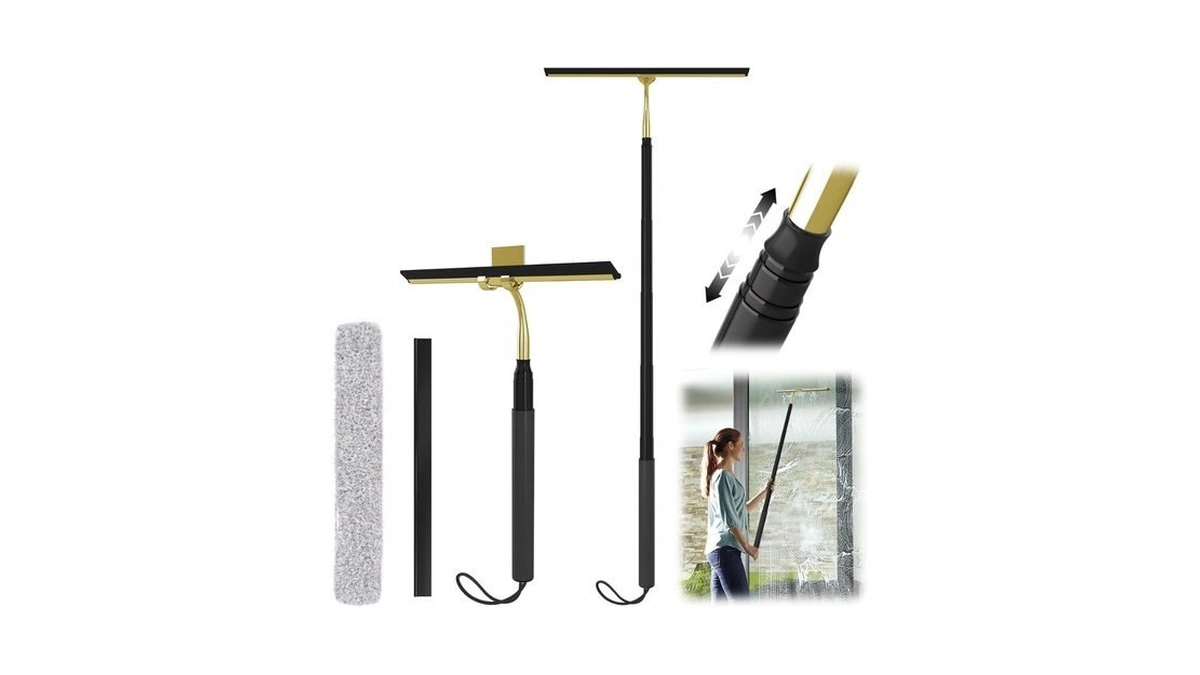 Verified image for post 274040