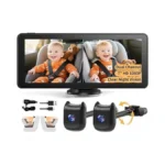 Verified image for post 274044