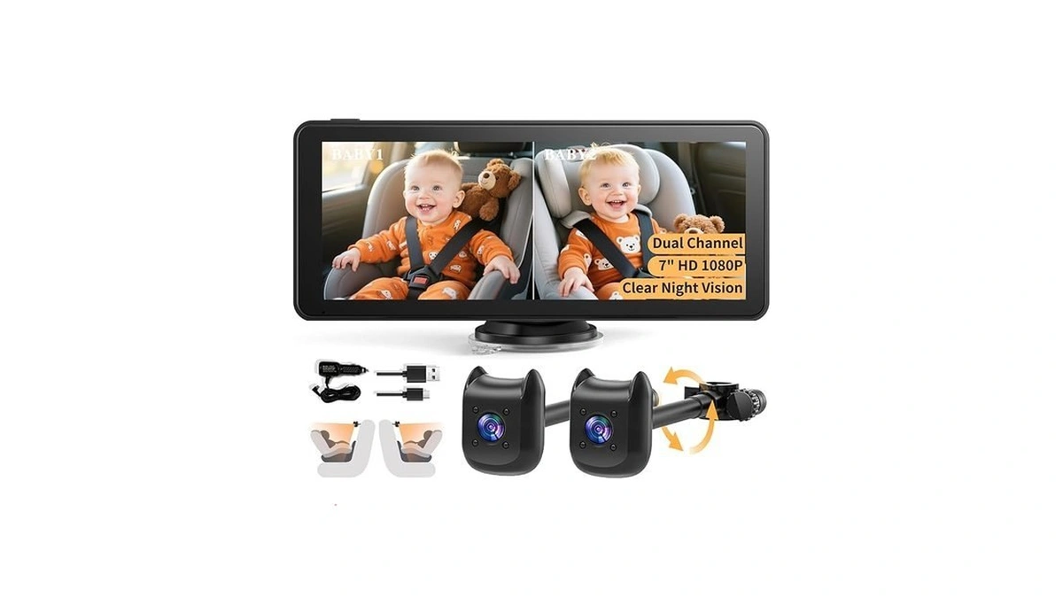 Verified image for post 274044