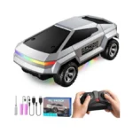 Verified image for post 274046