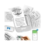 Verified image for post 274048