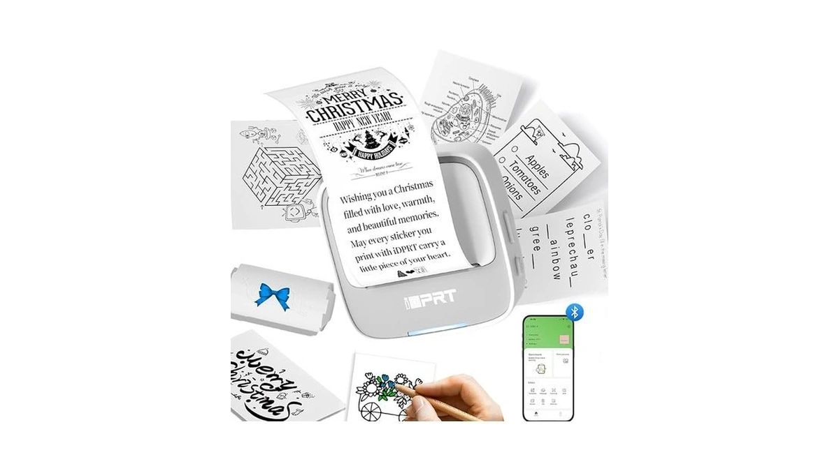 Verified image for post 274048