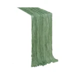 Verified image for post 274056