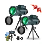 Verified image for post 274058