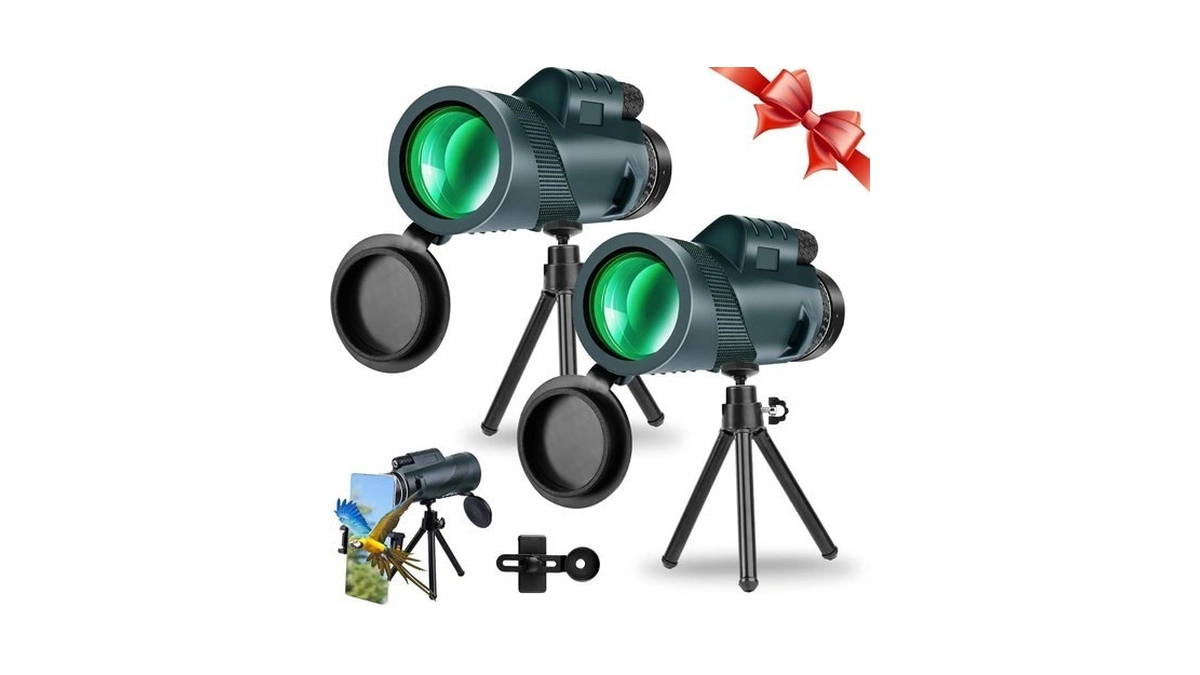 Verified image for post 274058