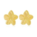 Verified image for post 274060