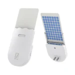 Verified image for post 274062