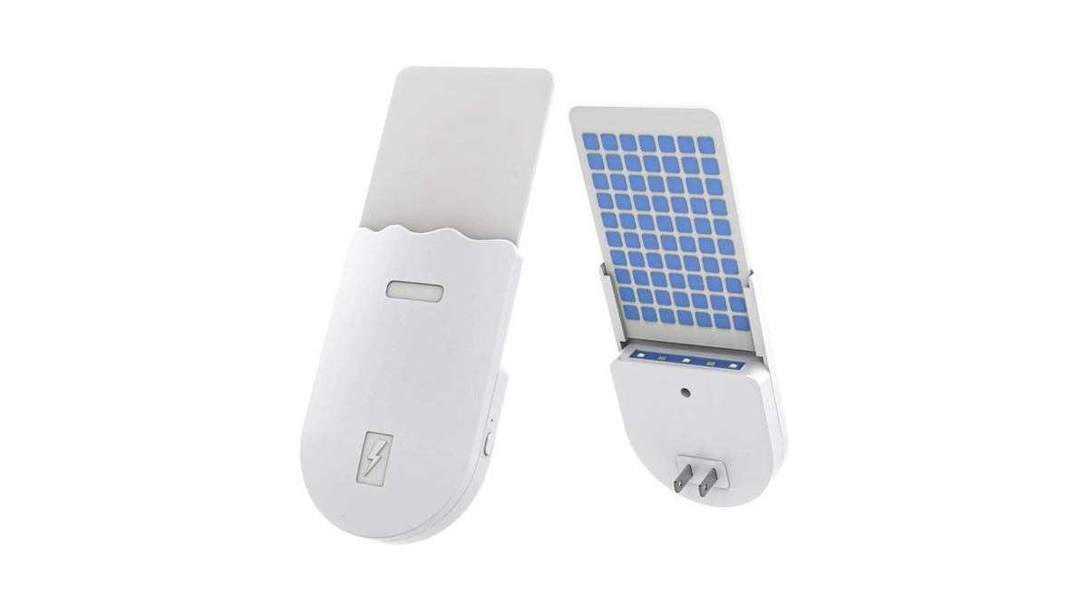 Verified image for post 274062