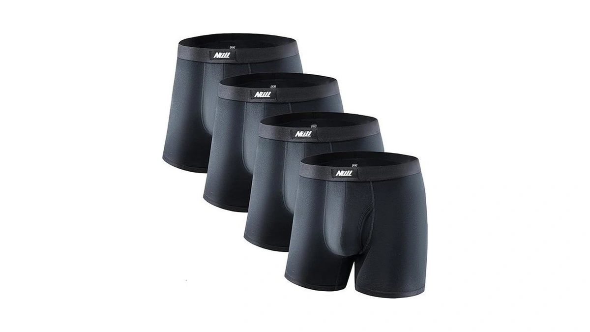 Verified image for post 274064