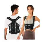 Verified image for post 274070