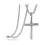 Verified image for post 274072