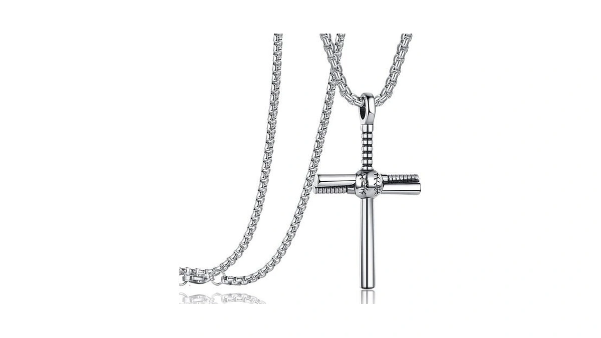 Verified image for post 274072