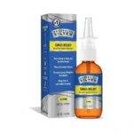 Verified image for post 274074