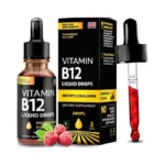 Verified image for post 274076