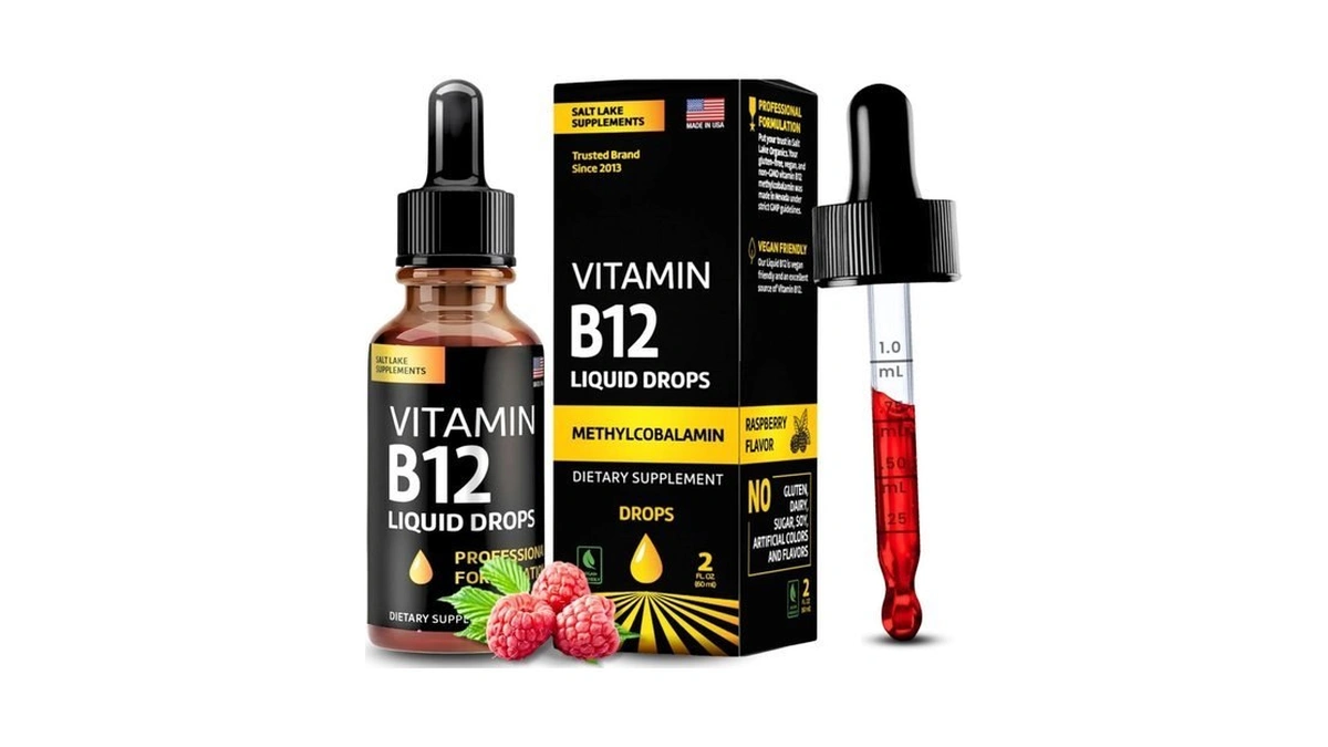 Verified image for post 274076