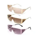 Verified image for post 274078