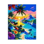 Verified image for post 274080