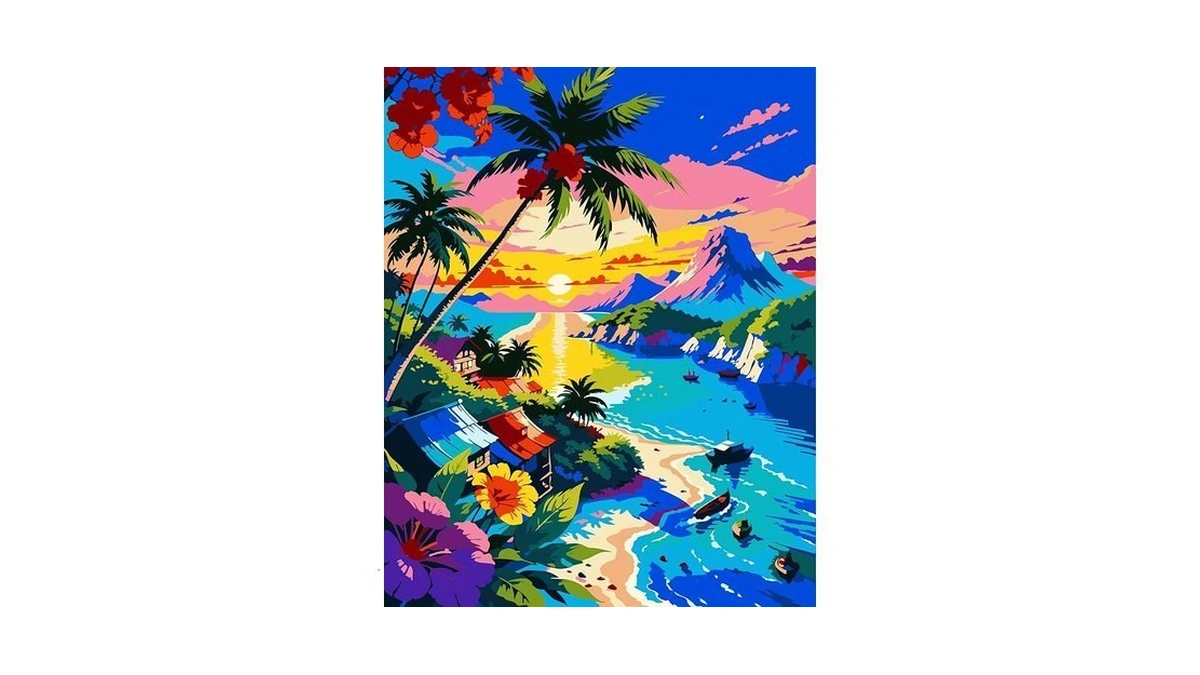 Verified image for post 274080