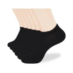 Verified image for post 274082