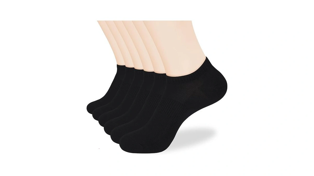 Verified image for post 274082