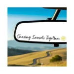 Verified image for post 274084