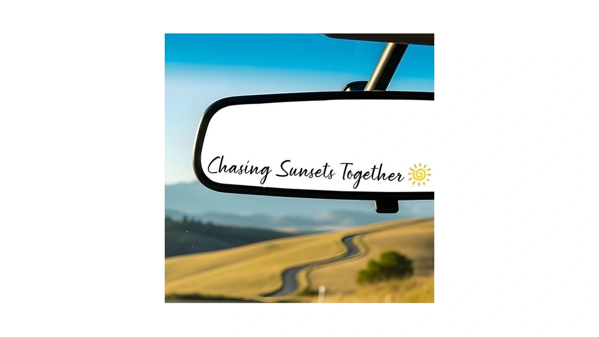 Verified image for post 274084