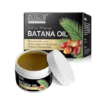 Verified image for post 274086