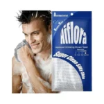 Verified image for post 274088