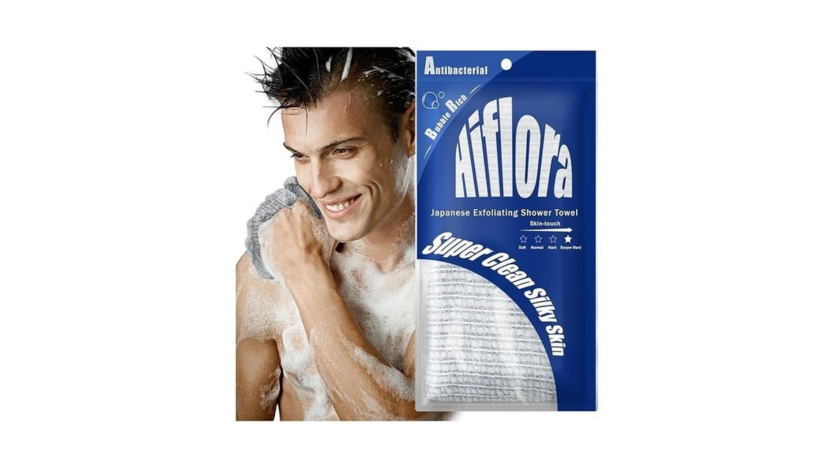 Verified image for post 274088