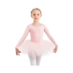 Verified image for post 274090