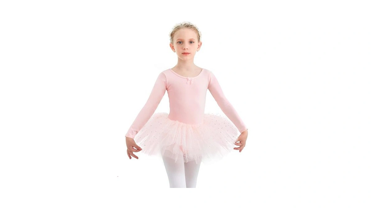 Verified image for post 274090