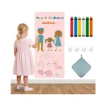 Verified image for post 274092