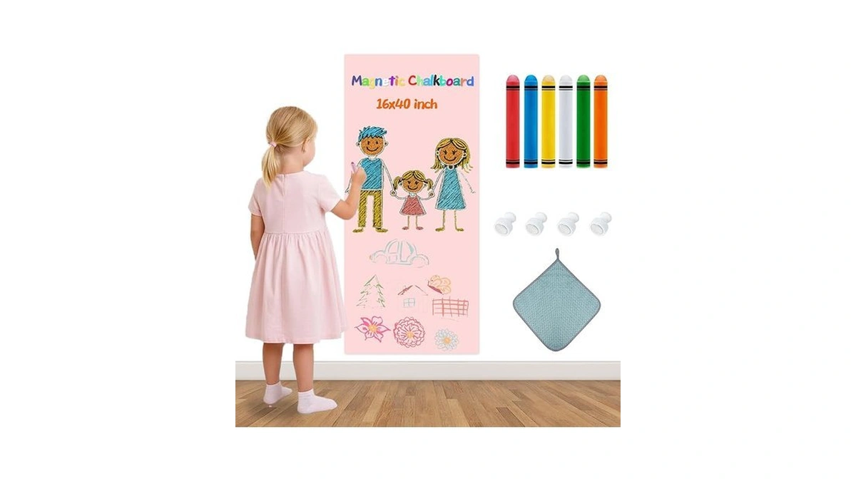 Verified image for post 274092