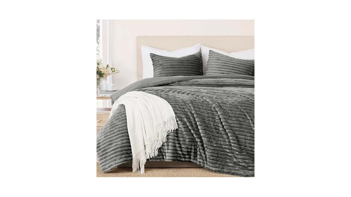 Verified image for post 274094