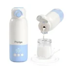 Verified image for post 274096