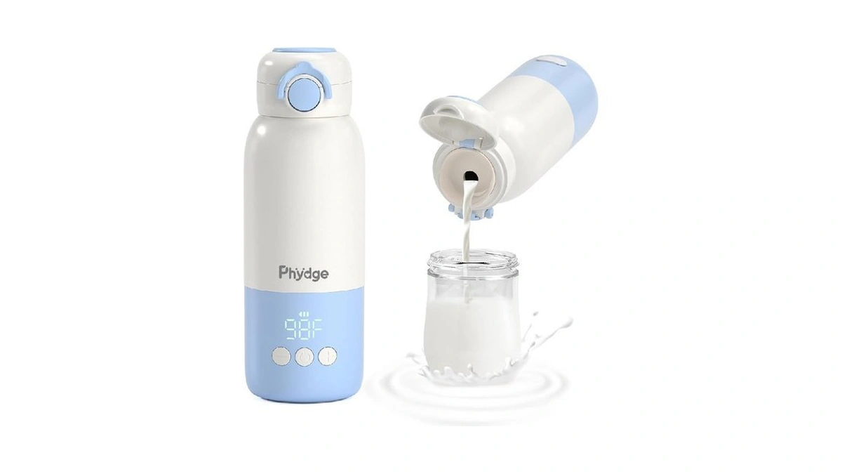 Verified image for post 274096