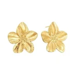 Verified image for post 274098