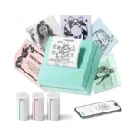 Verified image for post 274100