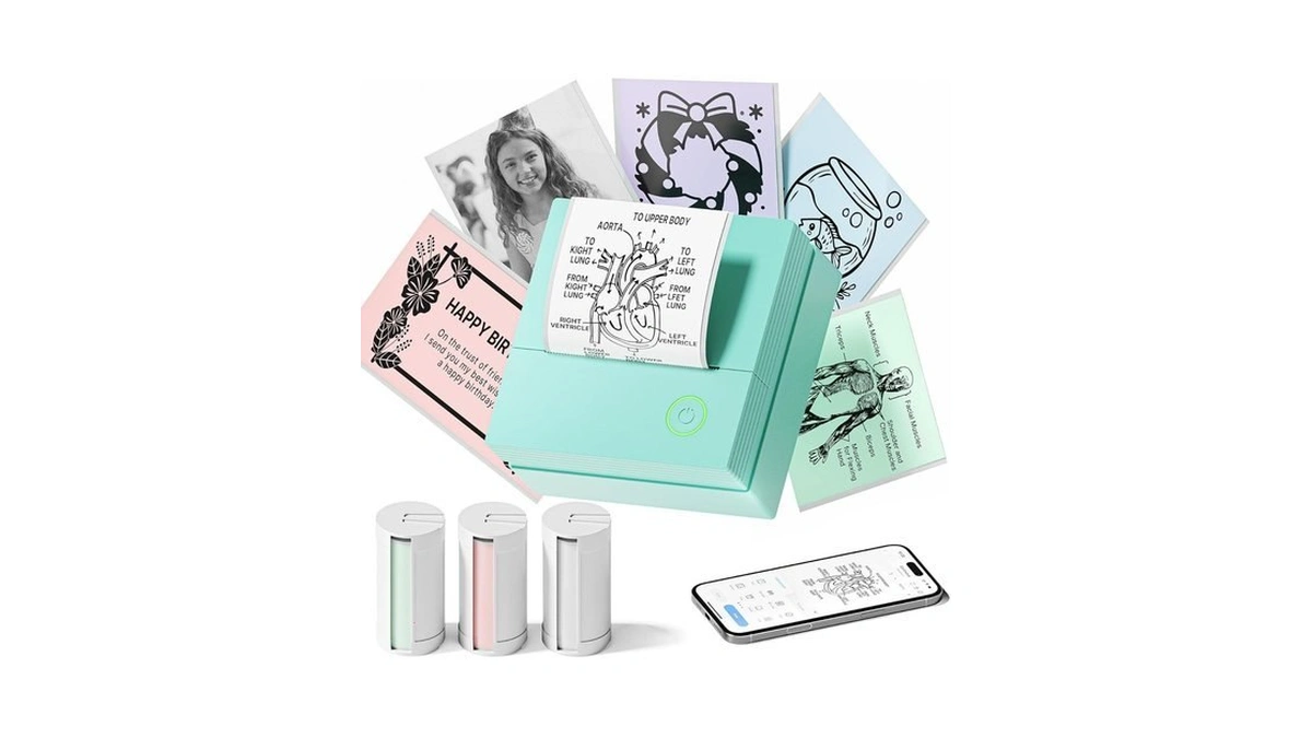 Verified image for post 274100