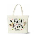 Verified image for post 274102