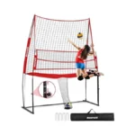 Verified image for post 274104