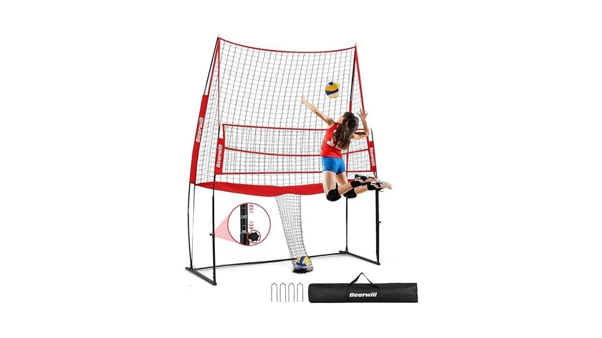 Verified image for post 274104