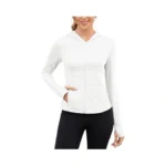 Verified image for post 274106