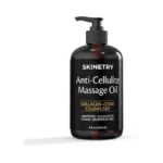 Verified image for post 274108