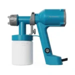 Verified image for post 274110