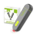 Verified image for post 274112