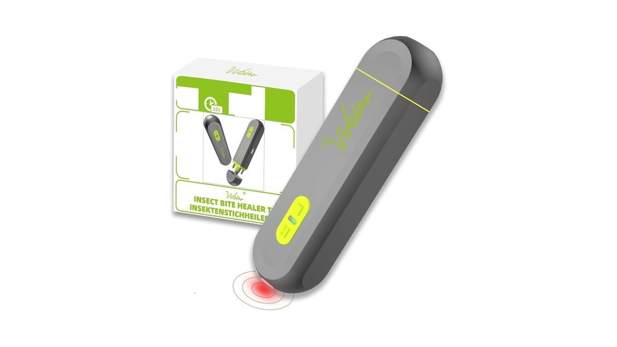 Verified image for post 274112