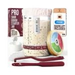 Verified image for post 274116