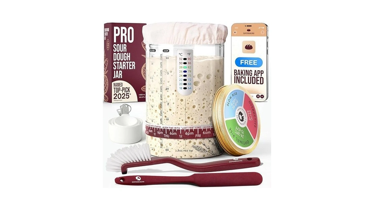 Verified image for post 274116